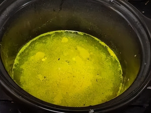 这“免疫之王”防“二阳”！阳后也要多吃它！抗病毒能力提升2000%！远离后遗症