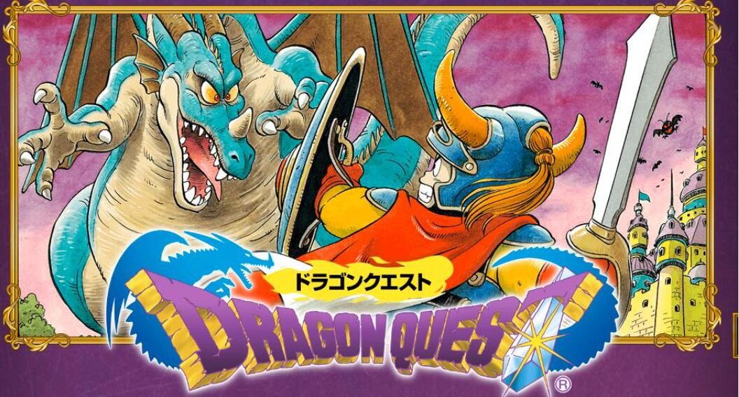 太阁立志传5人间五十年,太阁3全屏