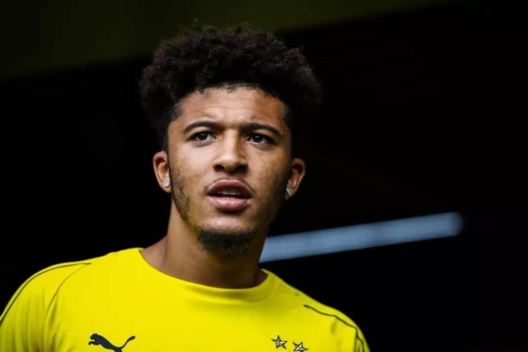 足球巨星前10,足球巨星2010排名