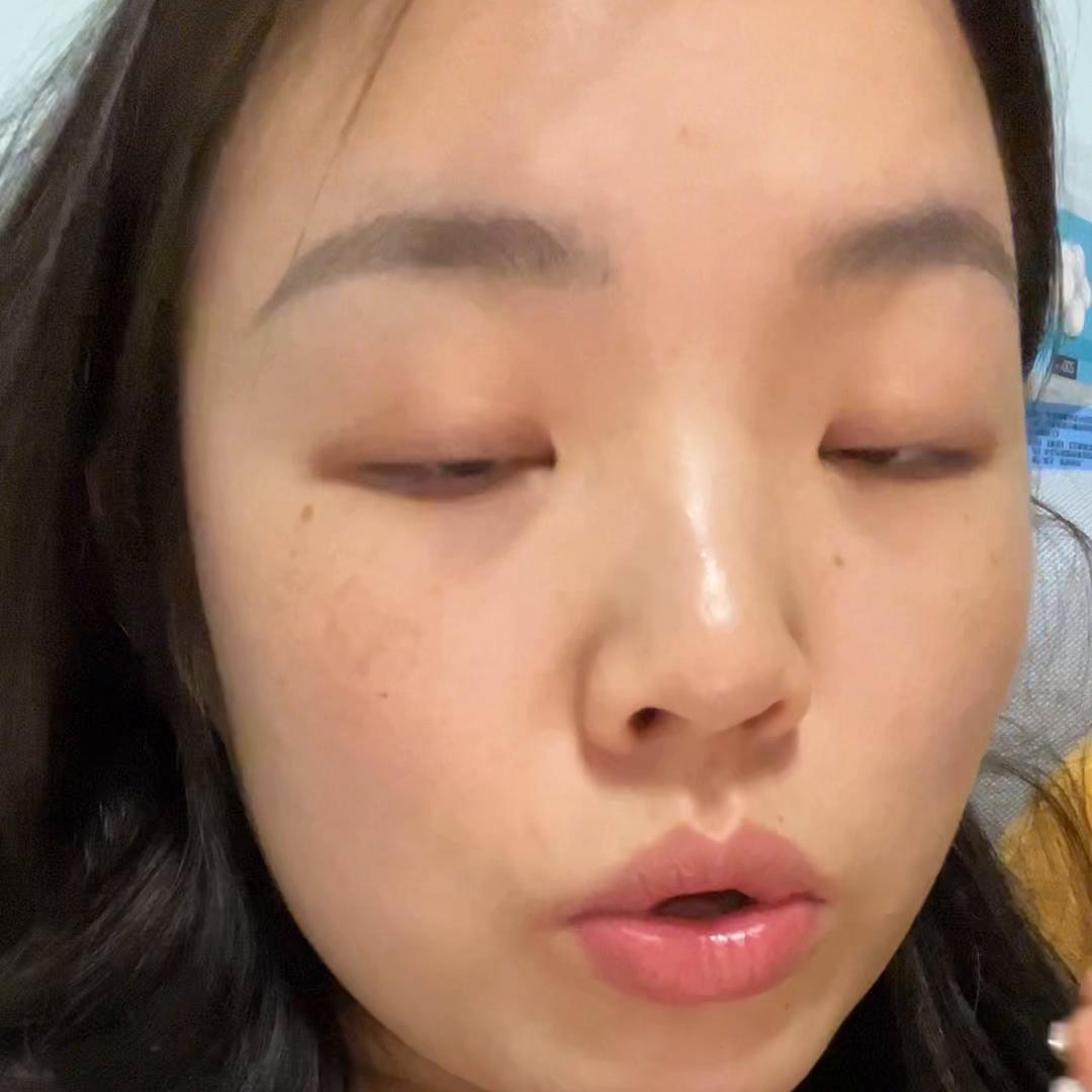 适合大学生的兼职创业,即将要上大学的孩子们