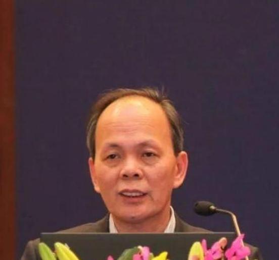 广东谁投资了恒大200亿,广东最神秘的千亿富豪