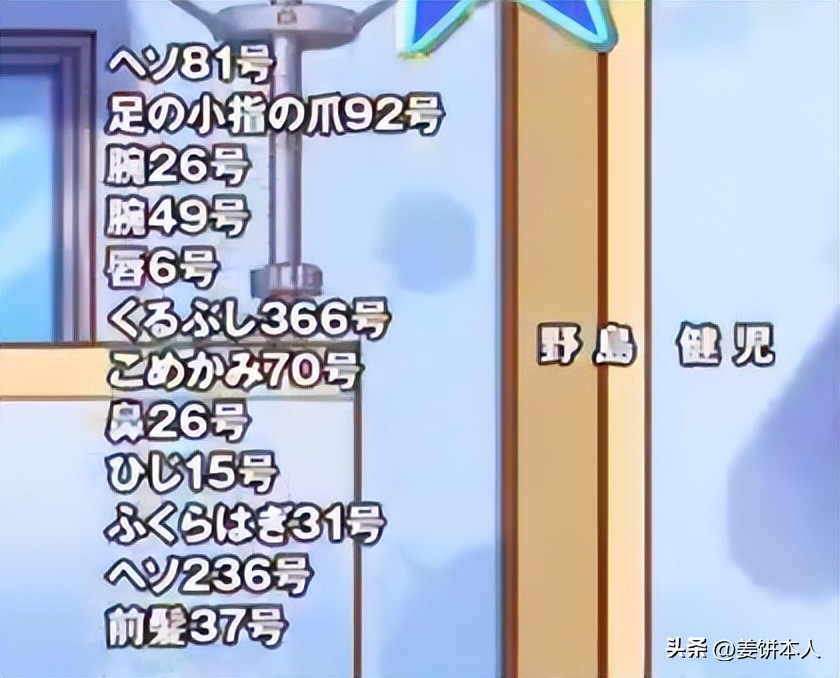 2022新番观察八月篇