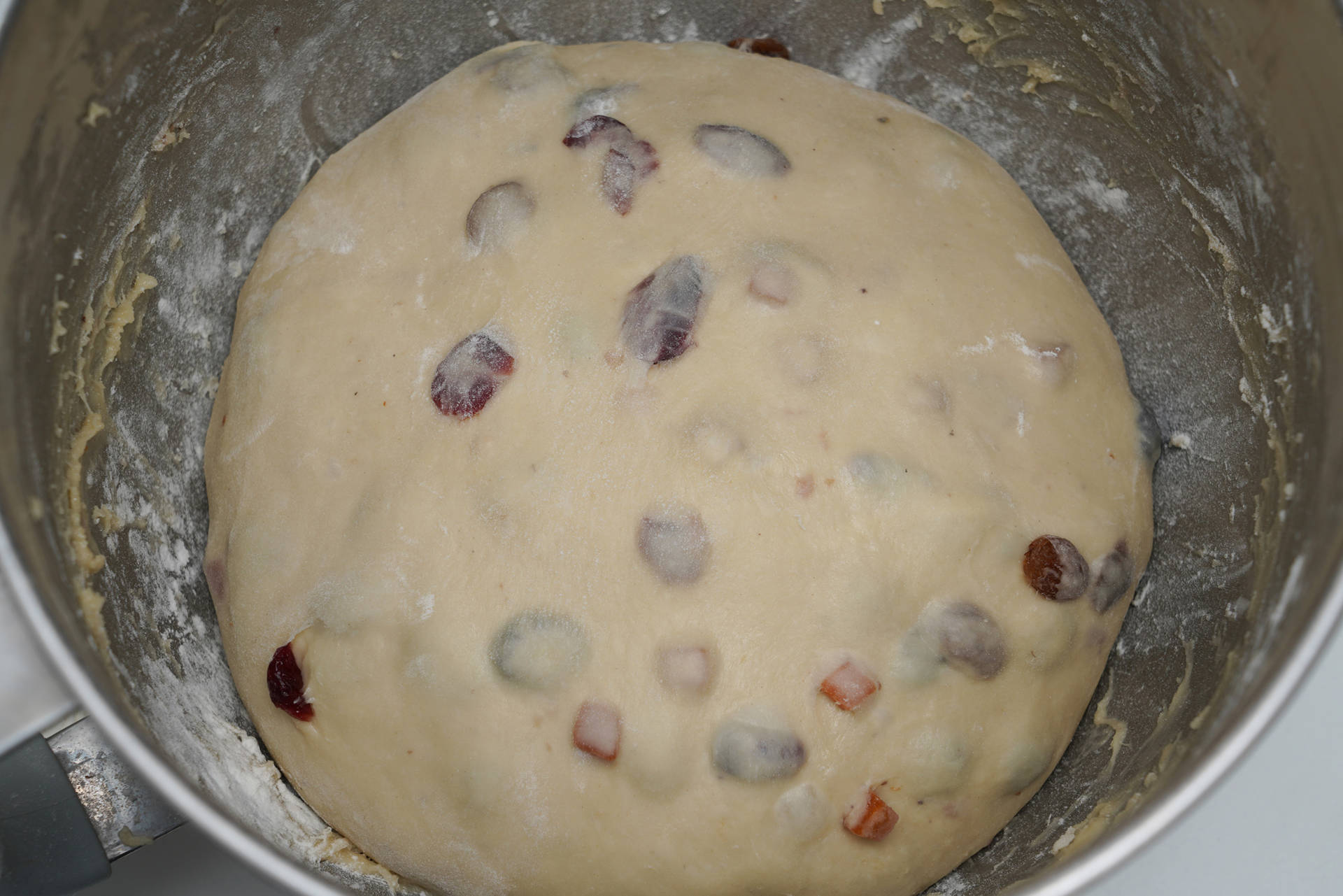 烤箱蒸烤箱如何选购,烤箱微波一体机怎么选