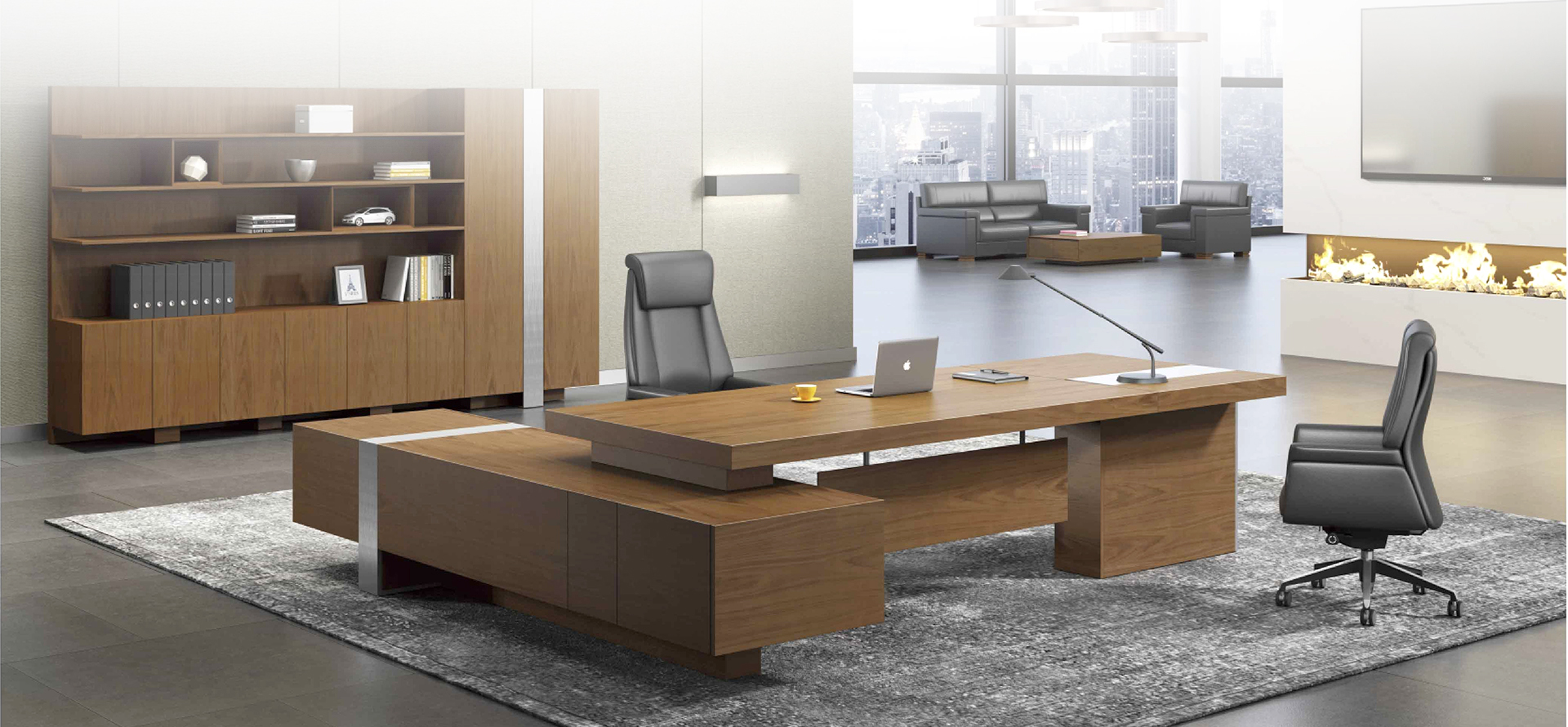 冠美家具怎么样,冠美家具旗下品牌