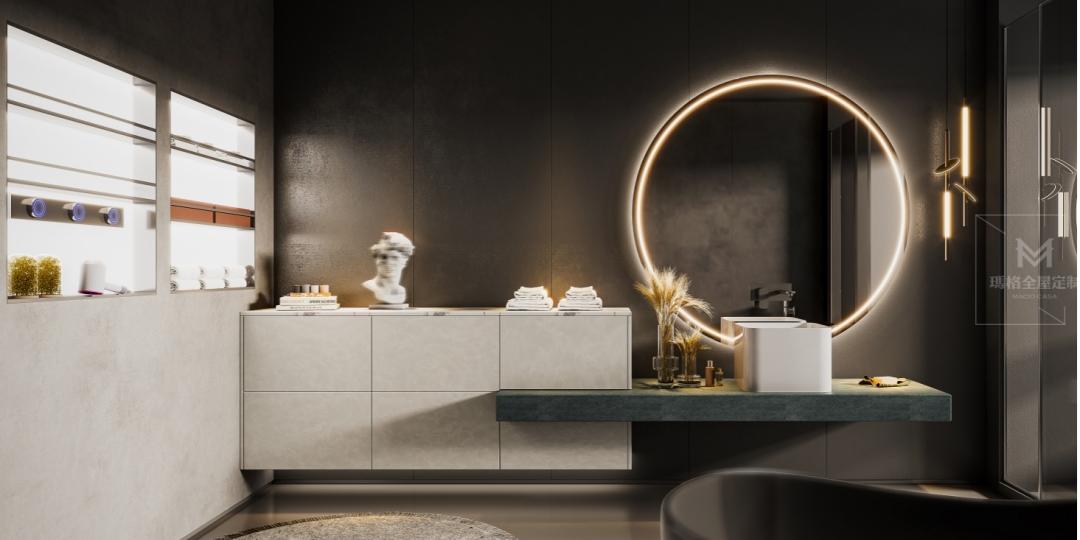 浴见卫浴,浴见卫浴官方旗舰店