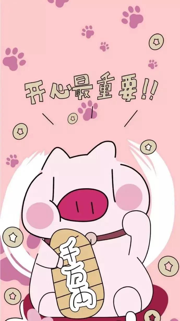 笑话幽默段子笑掉大牙1-2分钟,笑话幽默段子笑掉大牙20字