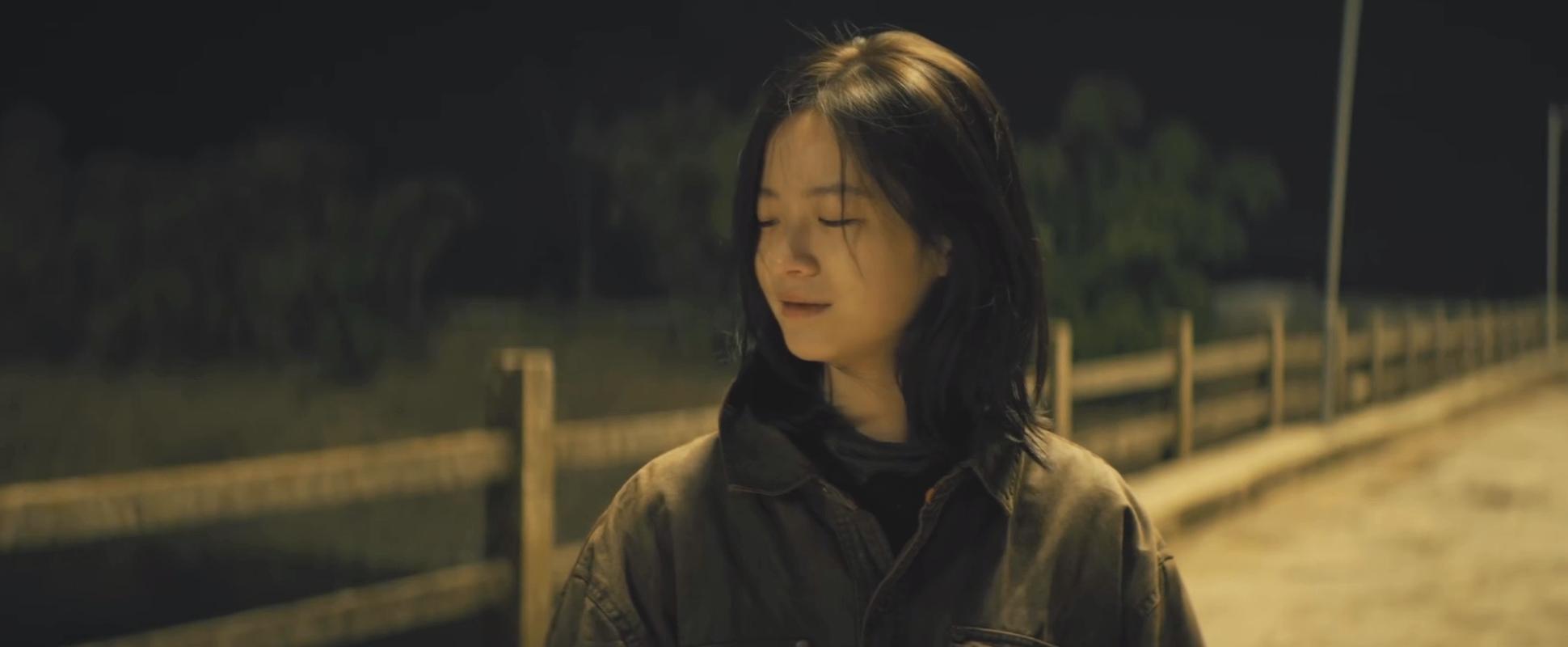 熬夜看完《漫长的季节》原剧本，这尺度，要这么拍一集都不能播