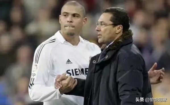 收购一家足球俱乐部流程,收购足球俱乐部