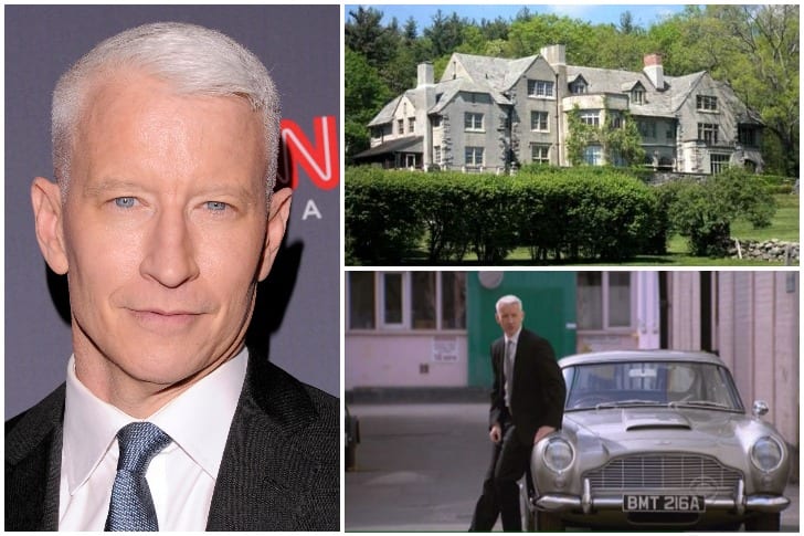 有些人足以购买第三世界国家