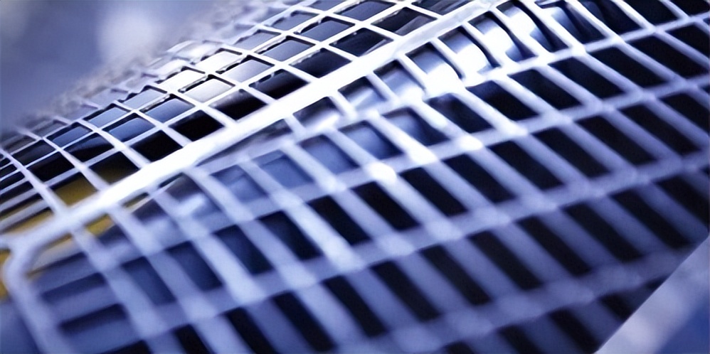 汽车蓄电池品牌怎么挑选,汽车的蓄电池怎么选购