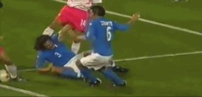 世界杯知识科普越位,世界杯知识小视频