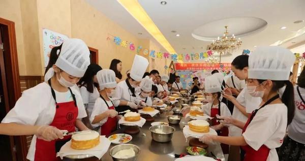 农村致富经2023新商机,8个农村创业致富的好项目