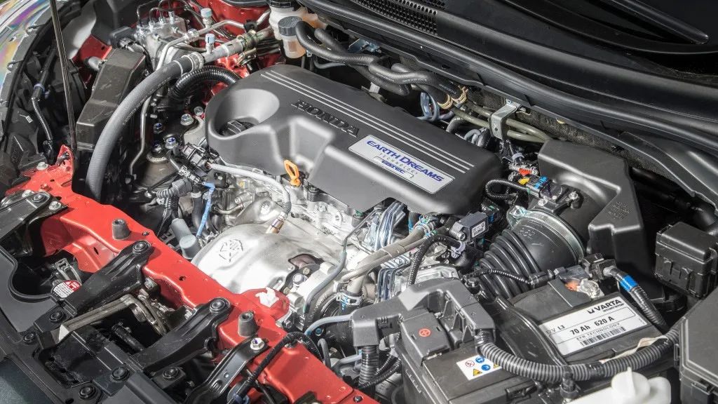 10款畅销suv,10款suv哪款性价比超高