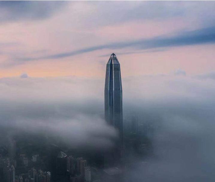 女足夺冠有望获一千万奖励,女足夺冠每人可以分到奖金多少