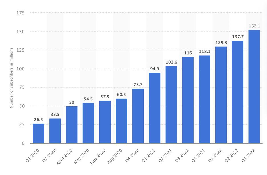 歪果仁看中国奥运会,歪果仁看中国春节