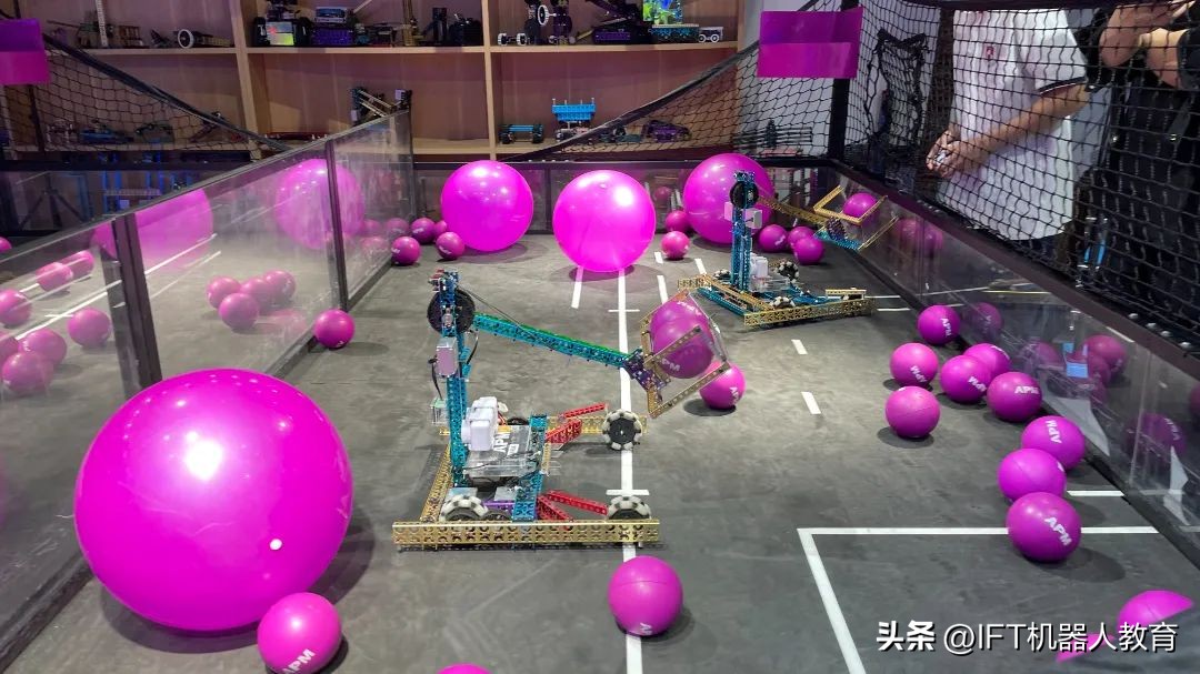 全国noc大赛流程,星球大战全国大赛