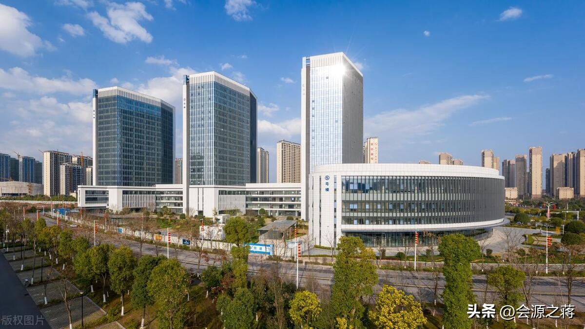 萍乡要撤县设区吗,江西省萍乡市未来五年发展规划