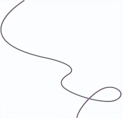 金华适合大学生旅游的地方,金华9月最值得去的地方