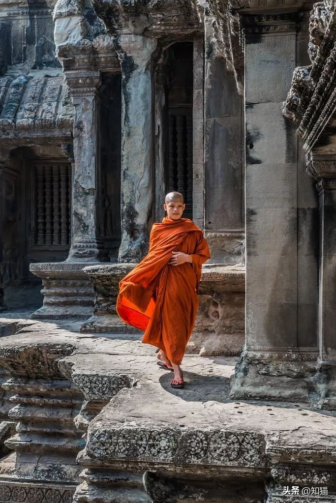 cnn评选出一生必去的50个地方,cnn评选的中国城市知名度排行榜