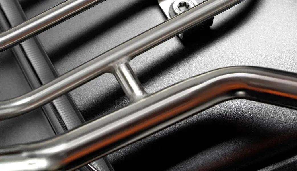 株洲南方雅马哈踏板,株洲南方150复古踏板车