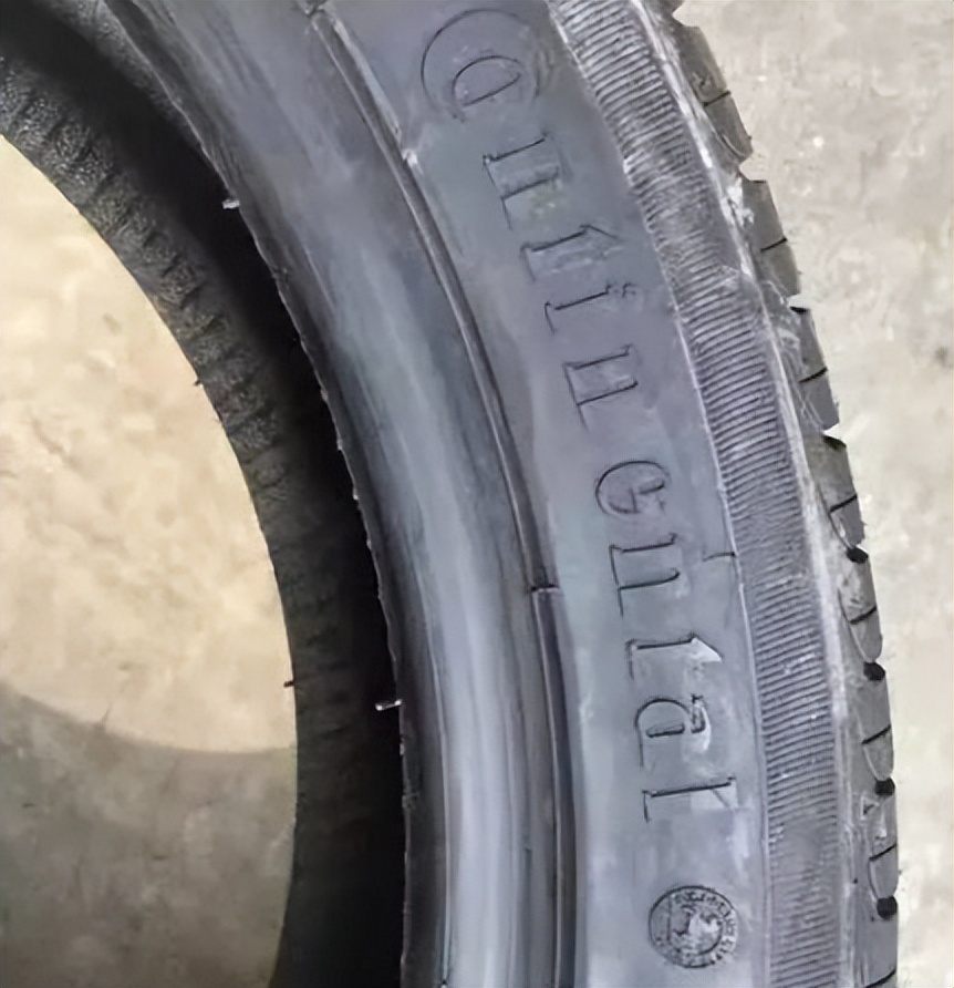 网购轮胎质量问题怎么维权,网购轮胎是否会有质量问题