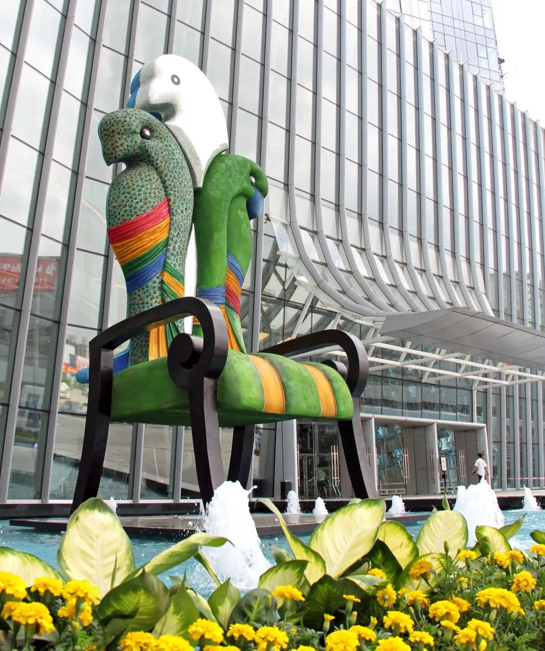 中国十大传统家具博物馆,博物馆参观记录和感受