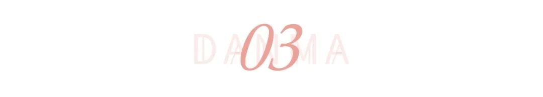 孕妇阳了怎么办对胎儿有影响吗,哺乳期孕妇用药注意事项