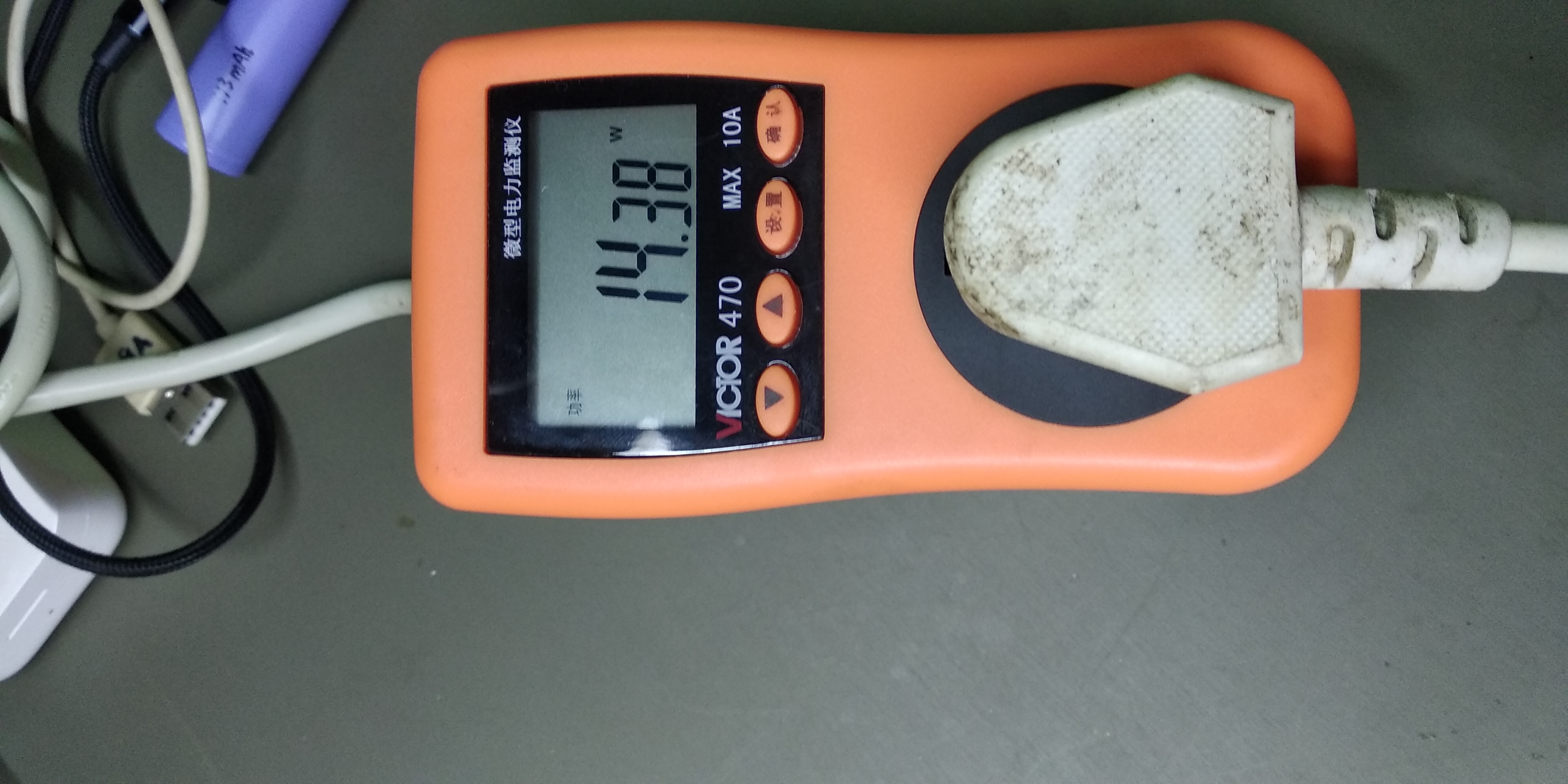 简单实用的家用电炖锅,天际电炖锅教程