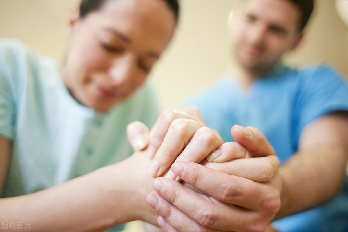 8090真实现状,8090负债累累最后会怎么样