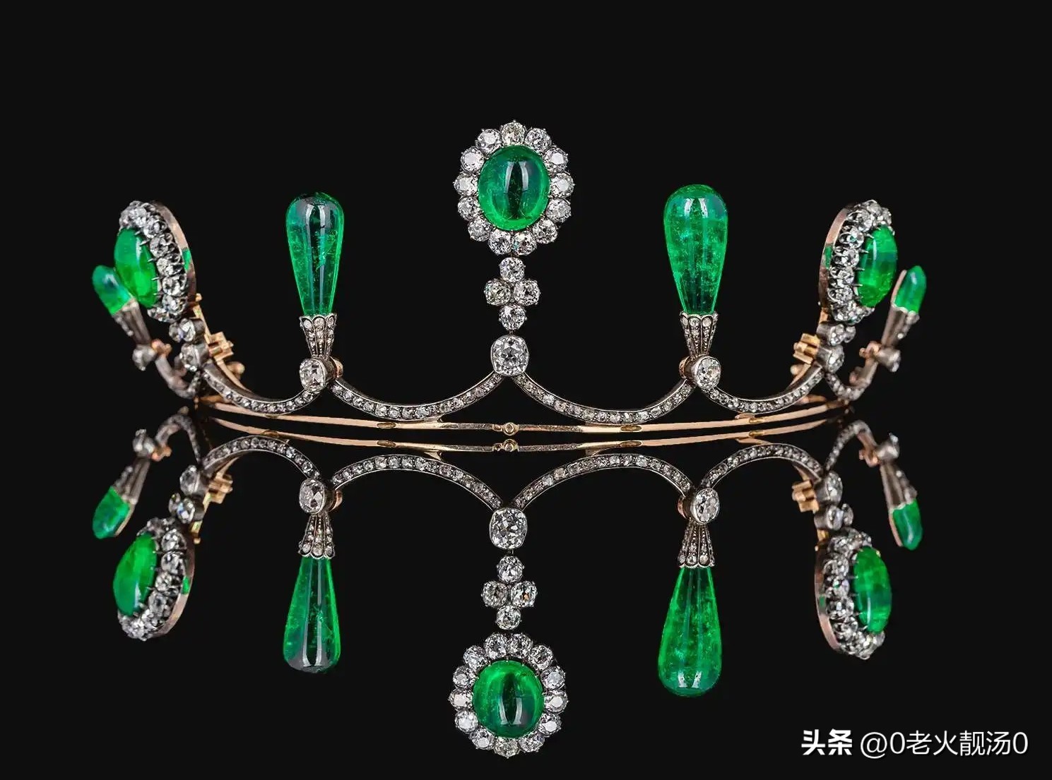 创业致富赚钱的秘密,创业有哪些小秘密