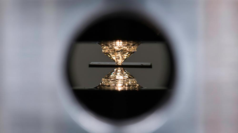 室温超导新成果多久被复现,中科院物理所回应21°c室温超导