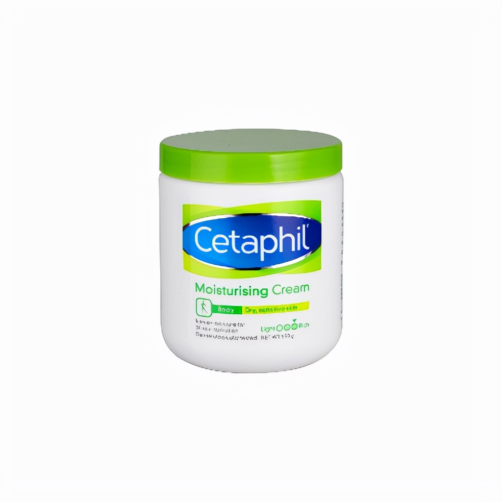 香港龙丰护肤品推荐,香港龙丰药妆