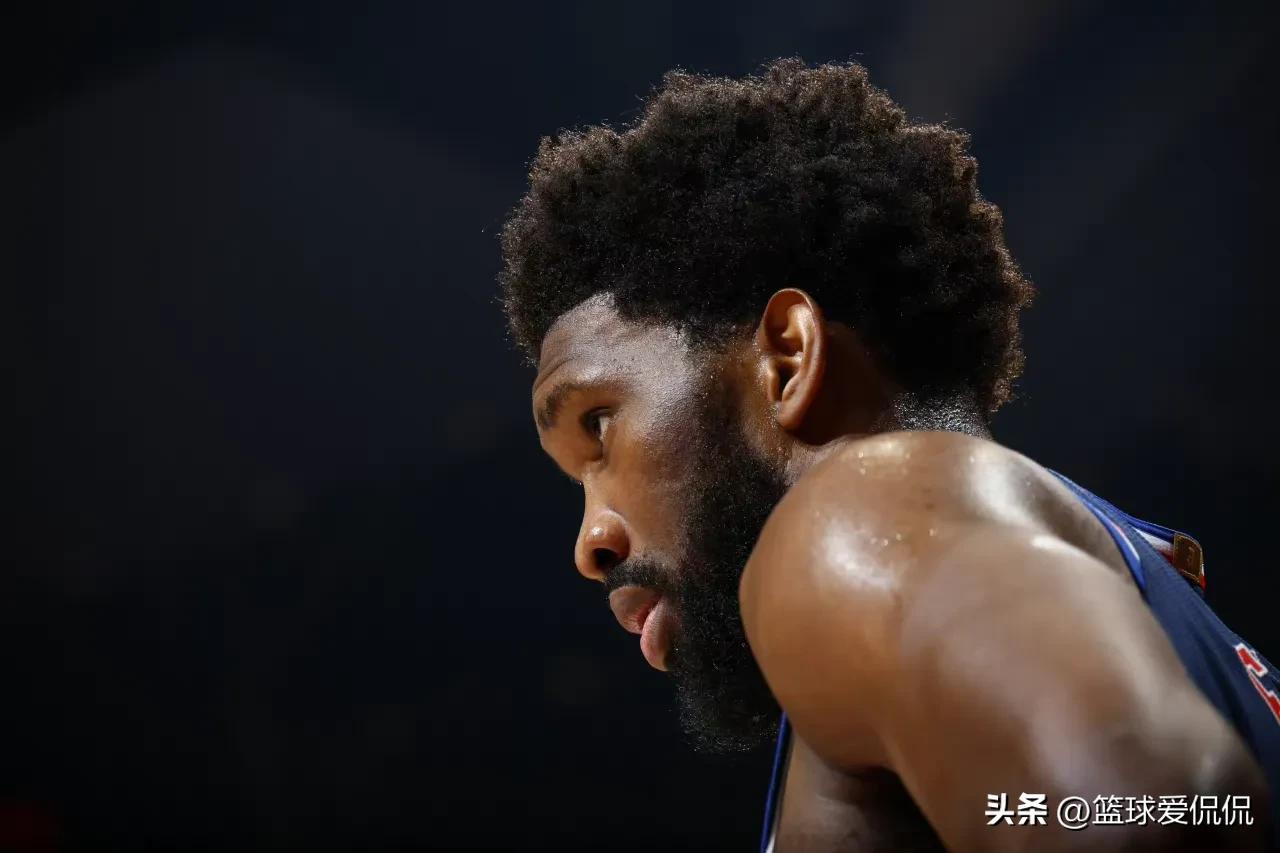 利拉德和唐斯谁工资高,利拉德为什么总薪资比欧文多