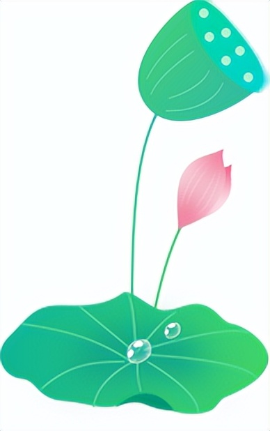 小暑节气什么意思,经典节气故事小暑