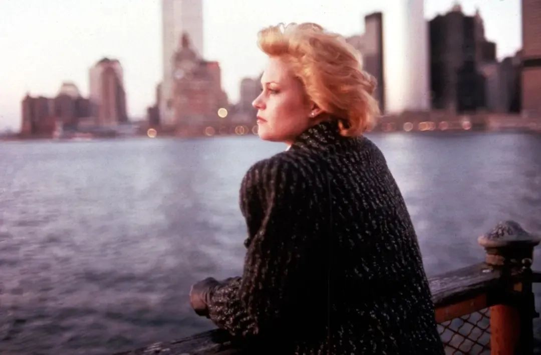 朋友感动故事,朋友真实感人的故事