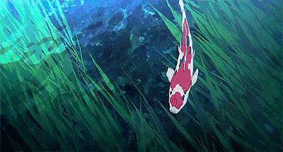 2020至2023年最赚钱的行业,未来5年适合普通人最赚钱行业