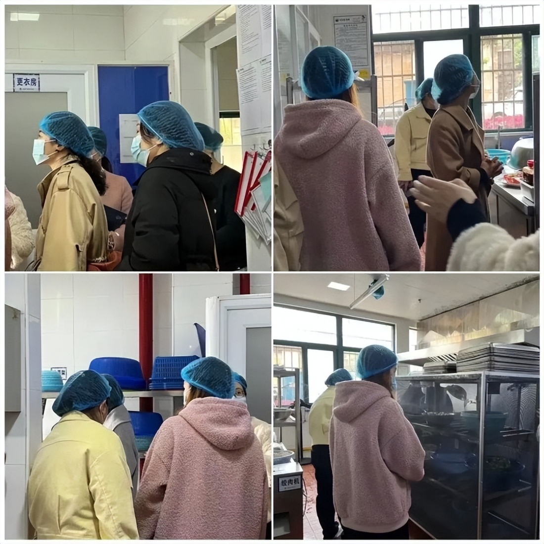 走心用情，家长直呼对这家幼儿园是“真爱”|走进万婴家园合作