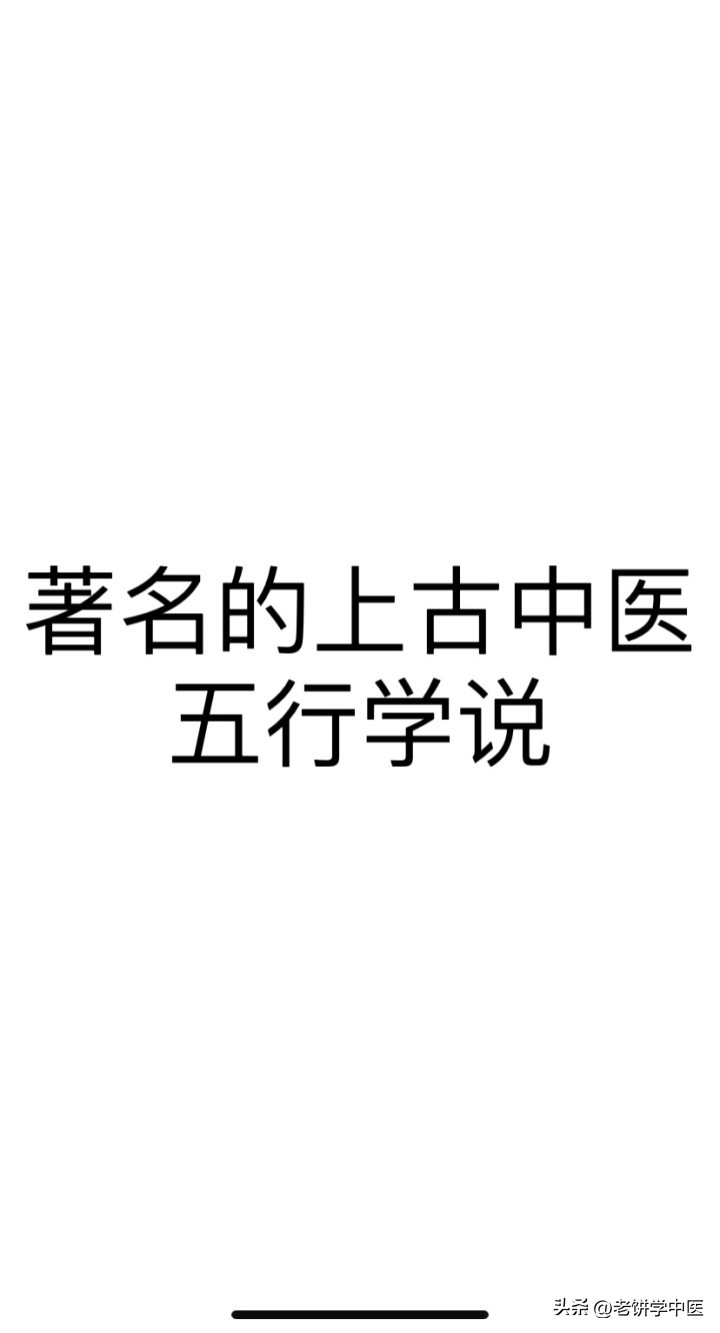 你的名字五行缺啥,名字中的五行缺什么怎么知道