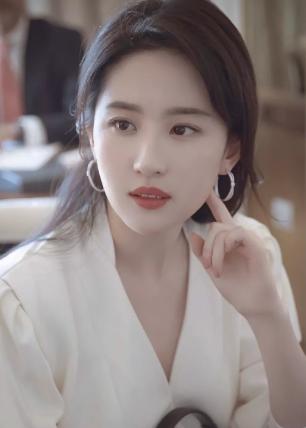 露额头发型会显得阳光,露额头显精神的发型