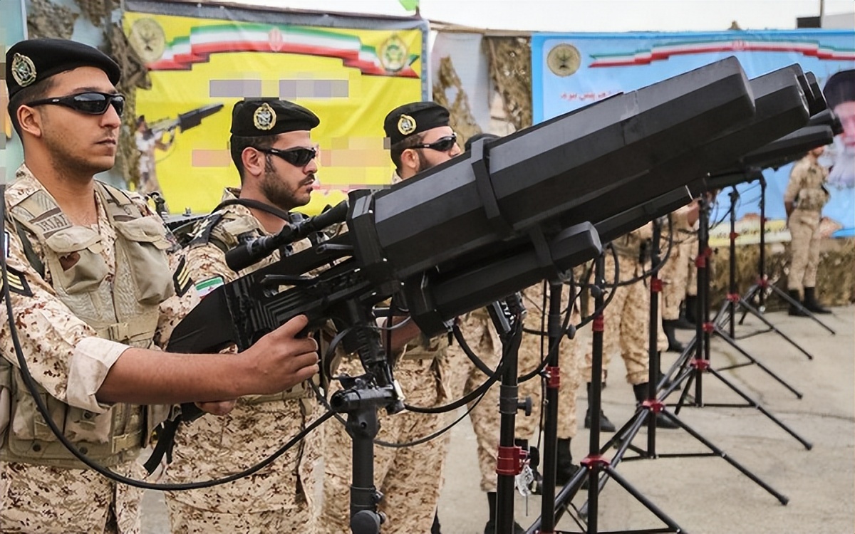 中国制裁美国对美国有什么影响,美国的经济制裁为什么厉害