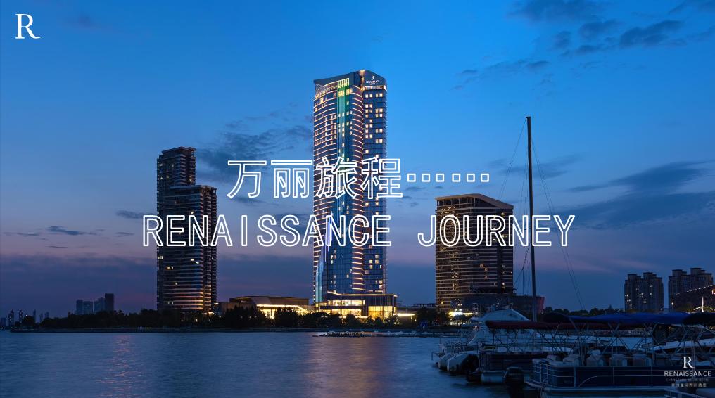 亚洲最美花展最新攻略来了,中国大型花展攻略