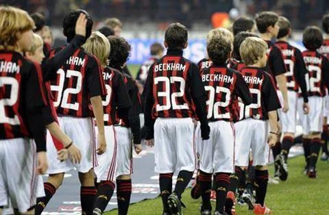 四步桑巴舞,四步桑巴舞曲