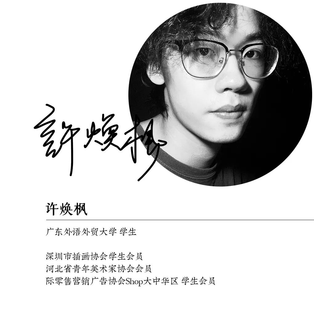 处暑习俗放河灯视频,处暑节气手工河灯