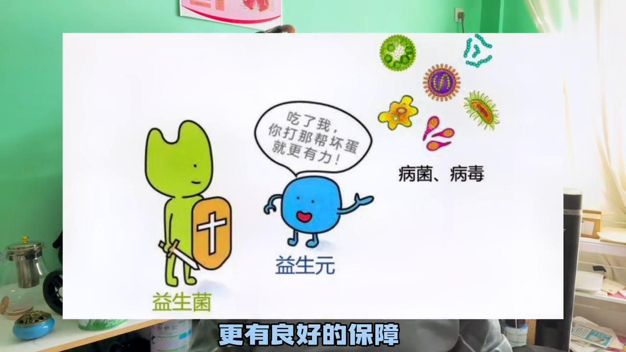 新国标奶粉睿护,新国标睿活奶粉