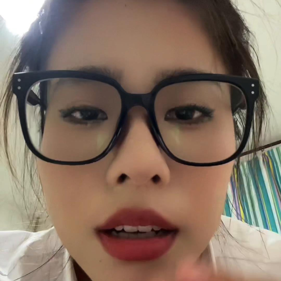 想赚钱真的很难吗,想要获利自己承担后果