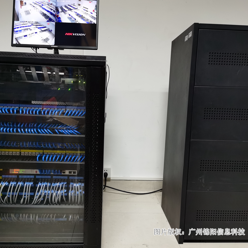 公司网络为何这么慢快速解决方法,公司网络慢什么原因怎么处理