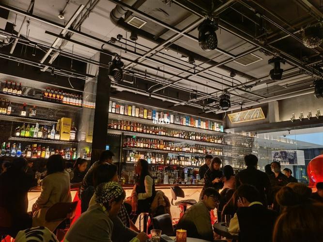 北京适合情侣吃玩一体的地方,北京最适合情侣去的10个餐厅