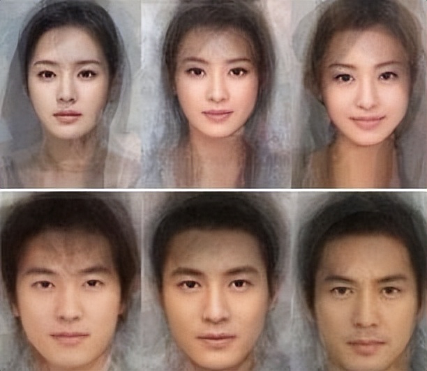 动物的择偶标准,动物择偶