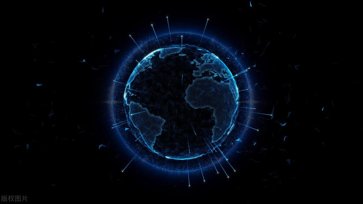 什么是金融科技股票,什么是金融科技人才