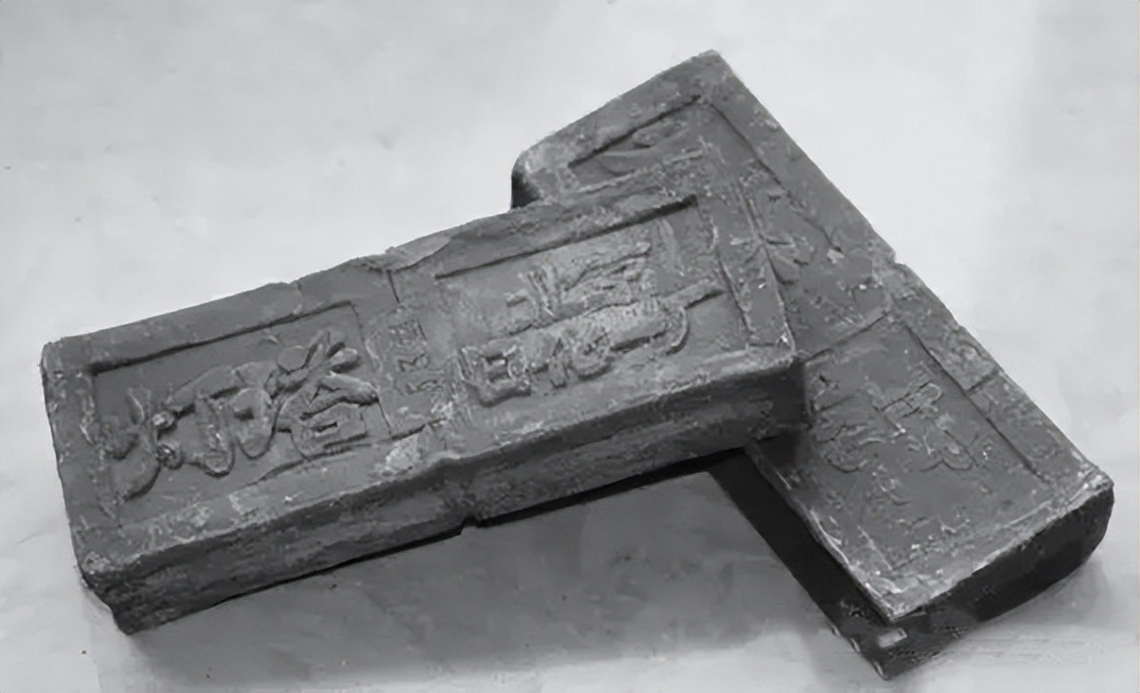 毛主席时代的十大名牌，你用过几种？